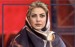 فیلم / شوهر طناز طباطبایی شوید ثروتمندید ! / پدر طلای یاغی میلیاردر است !